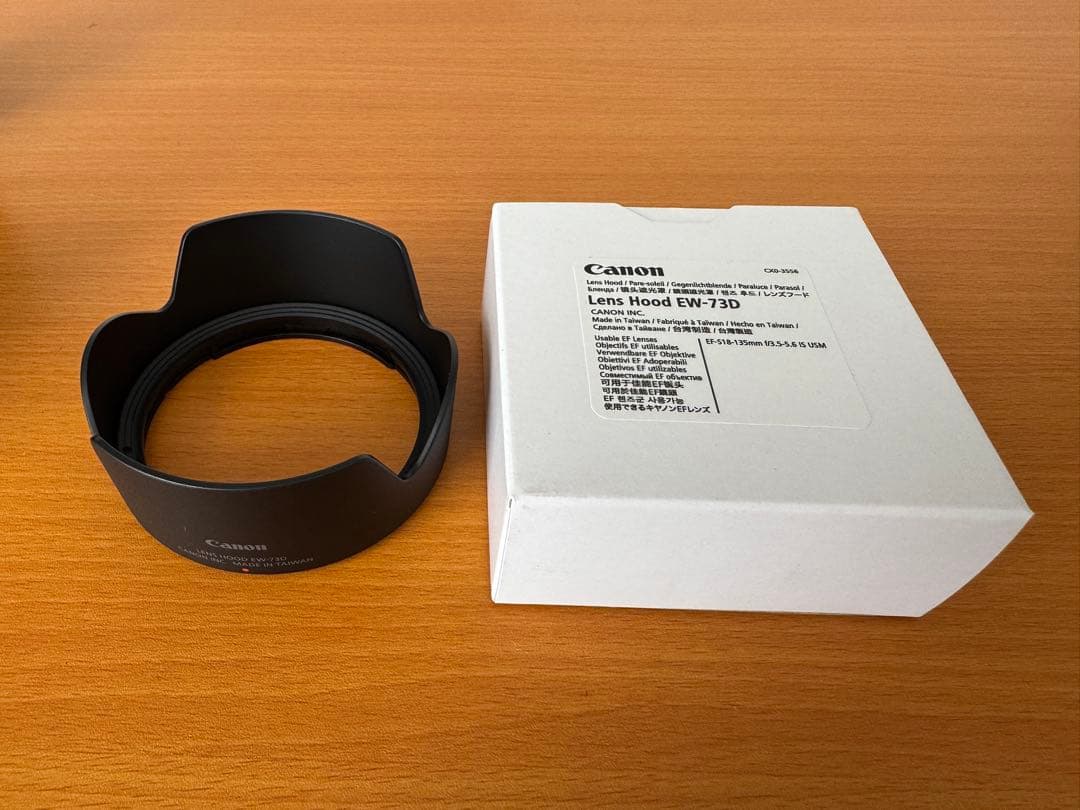 キャノン Canon EOS R6 RF24-105 IS STM レンズキット