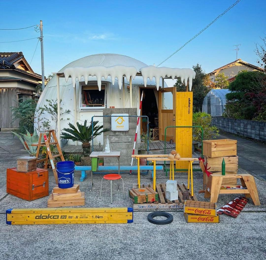 CASIOカシオ目覚ましアラーム置時計チープカシオGショックSHOCK腕時計新品