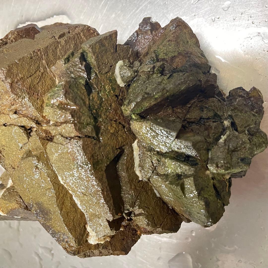 万天石 2.8kg