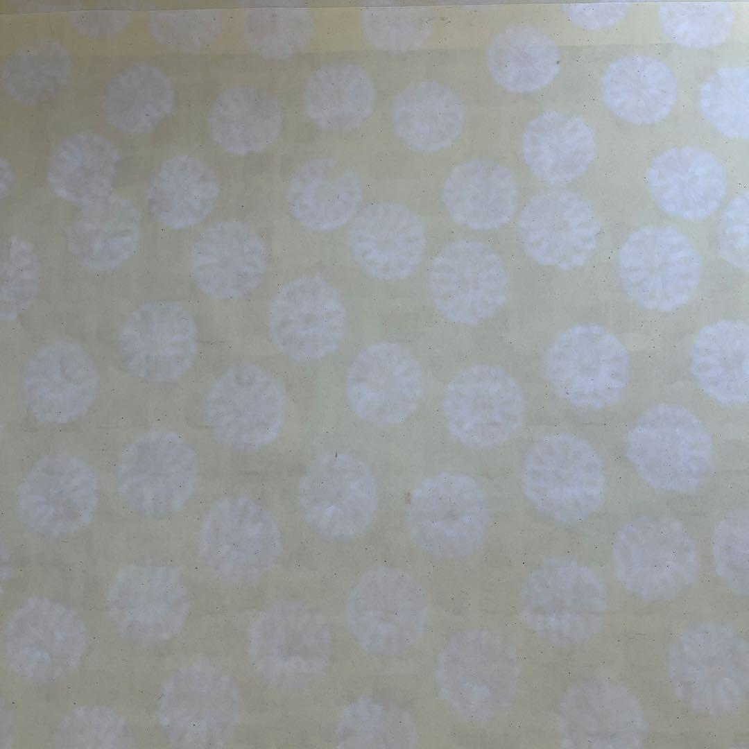 つづら　人形町　岩井つづら屋