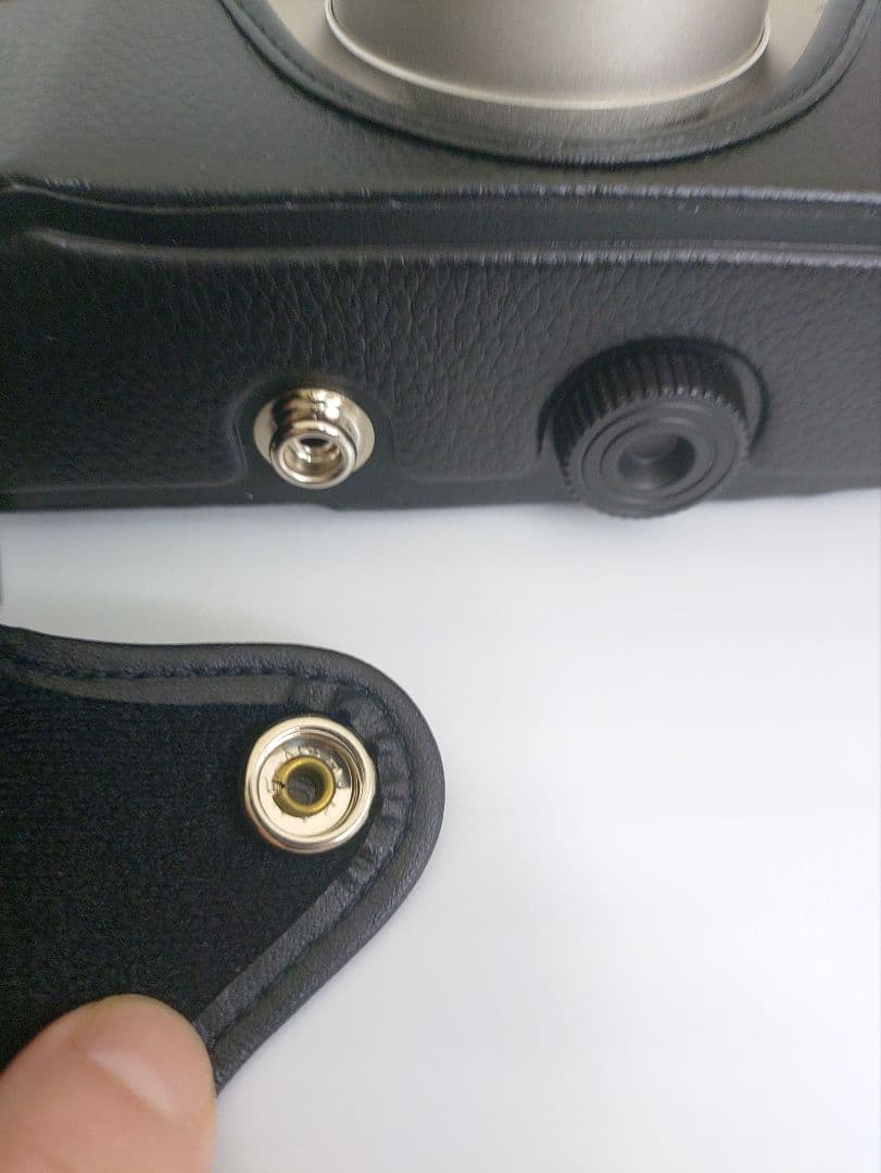 【超美品】Canon Autoboy SII XL 動作確認文章参照