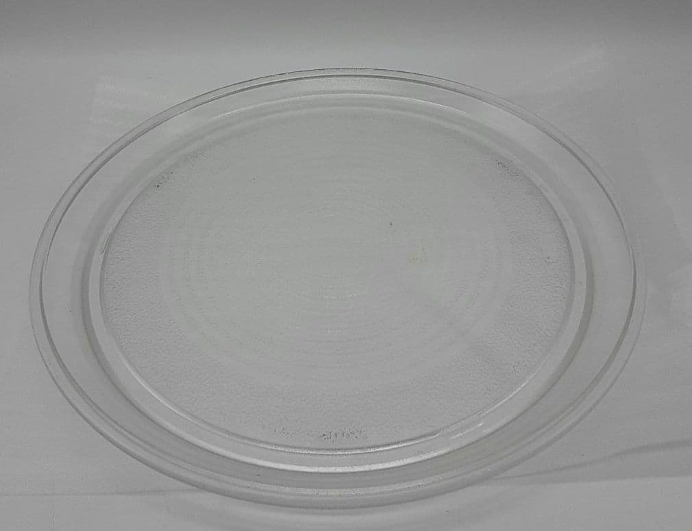 ♬Panasonic♬ オーブンレンジ NE-MS15E7-KW