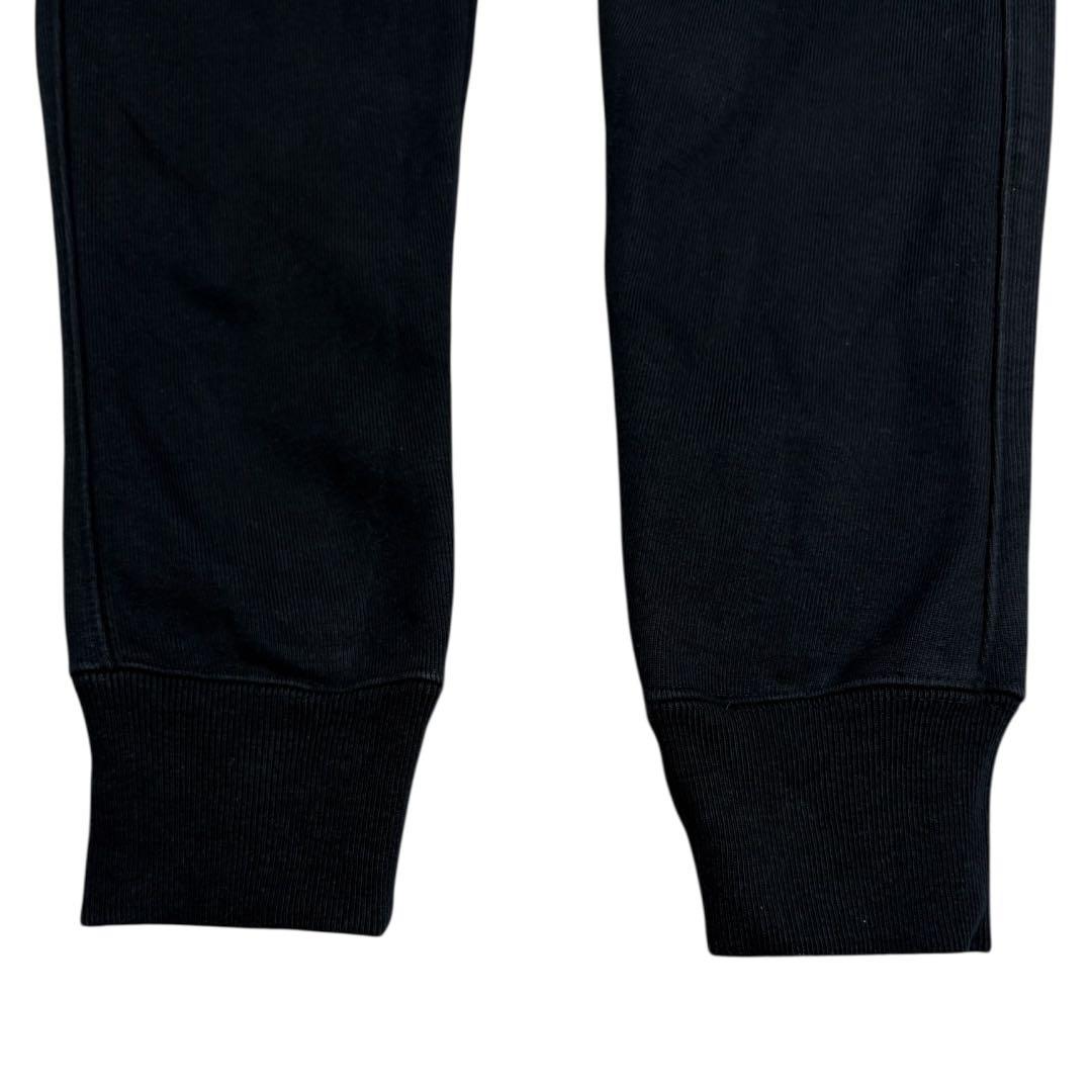 希少 Champion × eastsidegolf パーカー上下 セットアップ