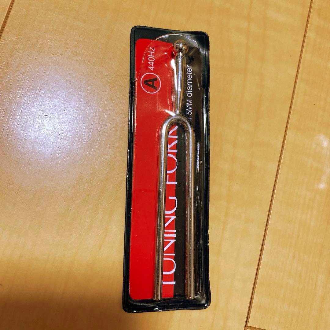 Morris M01 モーリス　アコースティックギター