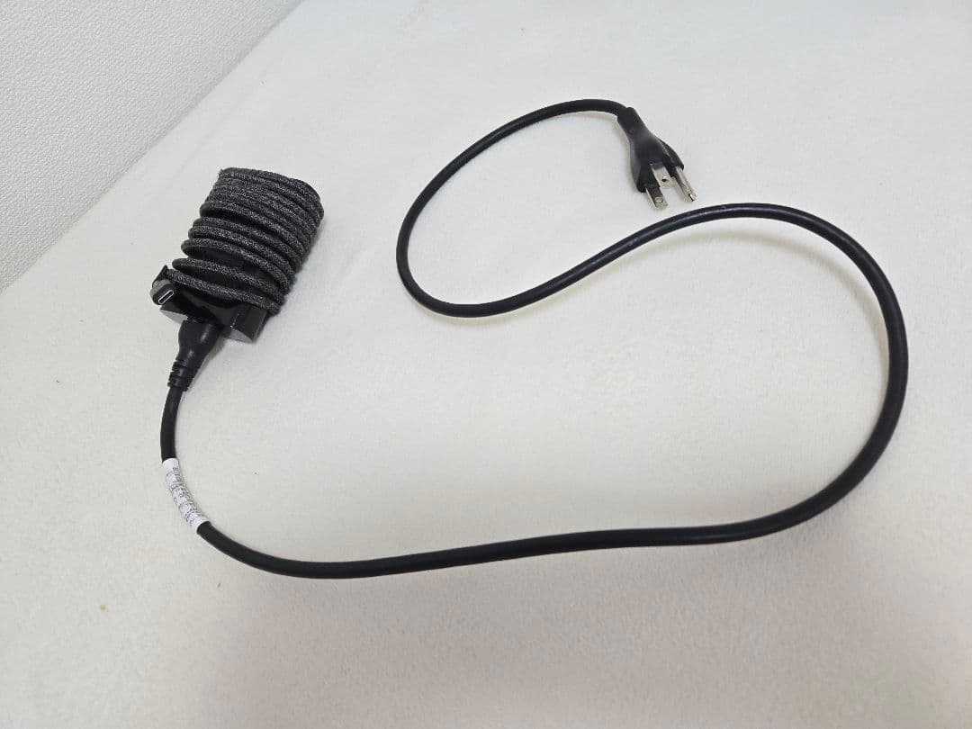 HP Spectre　x360−13−aw0023dx