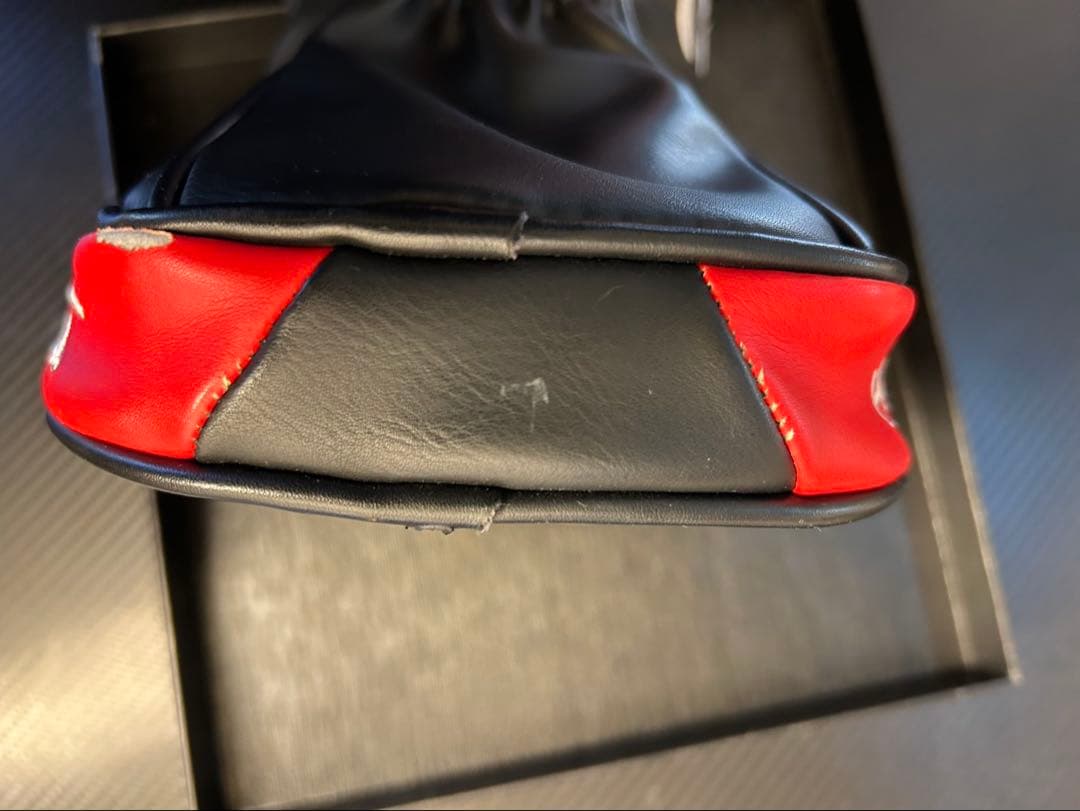 テーラーメード　ステルスHDドライバー 10.5度