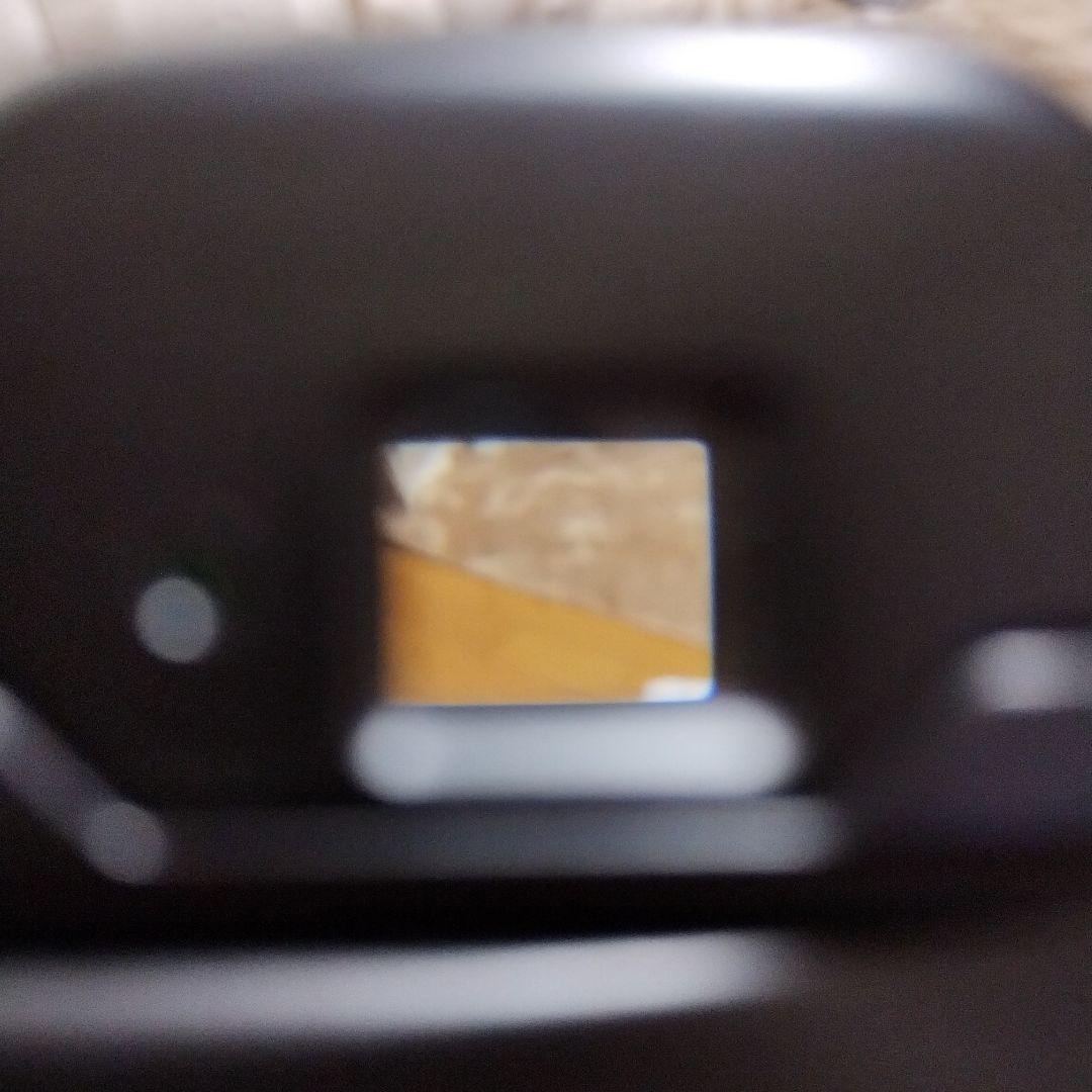 【美品/完動品】 Canon Autoboy SXL キャノン オートボーイ