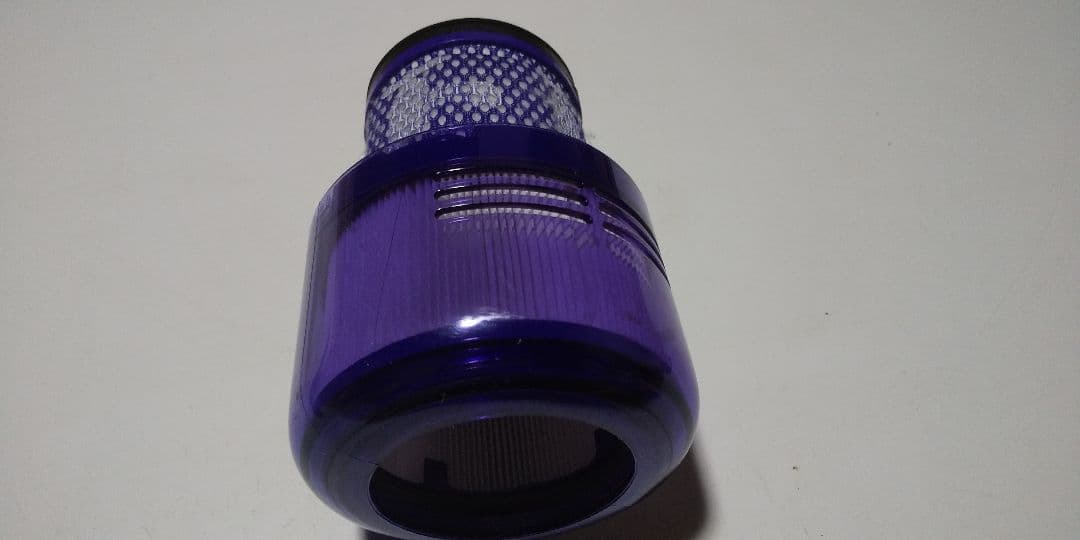 ダイソン掃除機 sv14 本体