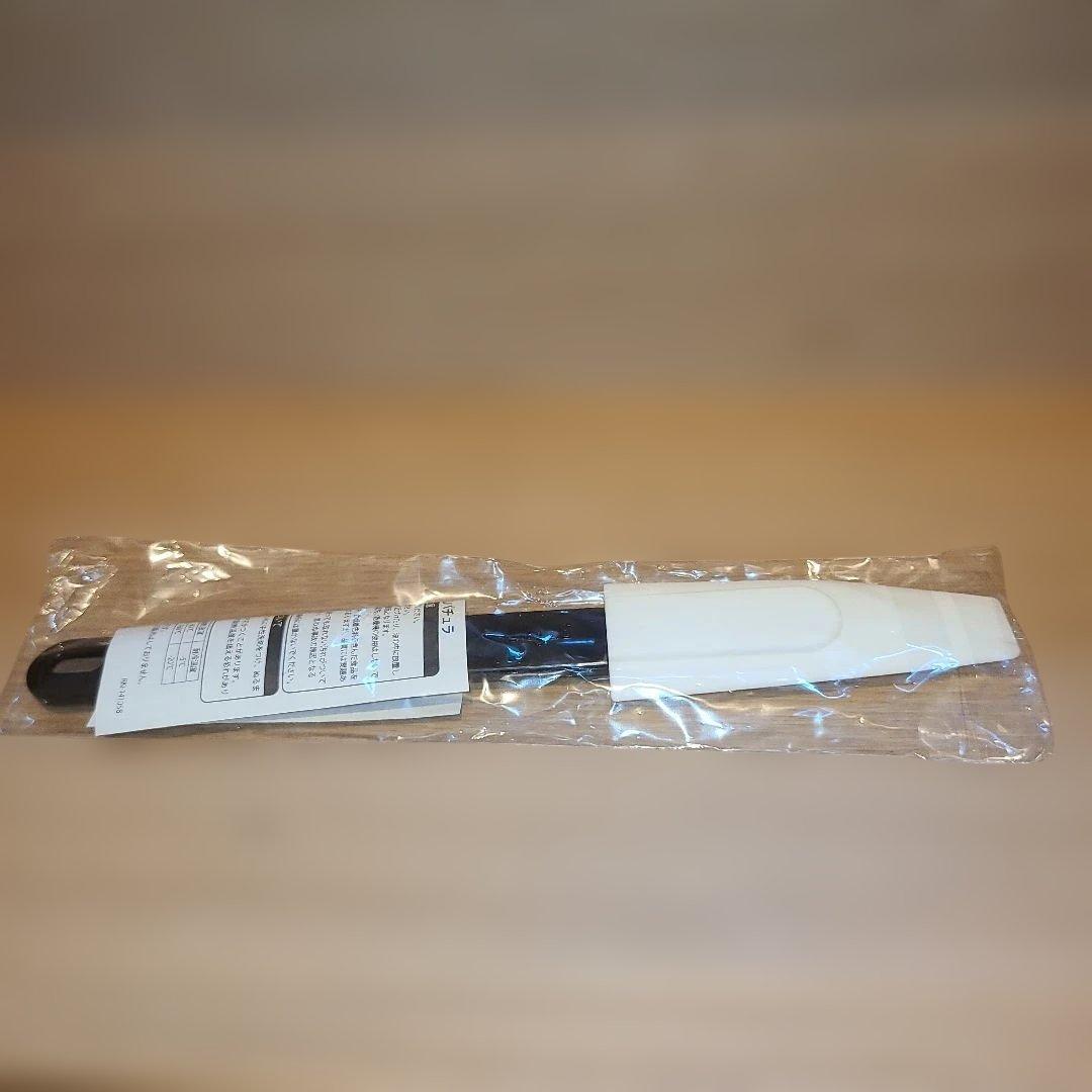 ✨美品✨ブラウン ハンドブレンダー マルチクイック7 HB701AJ