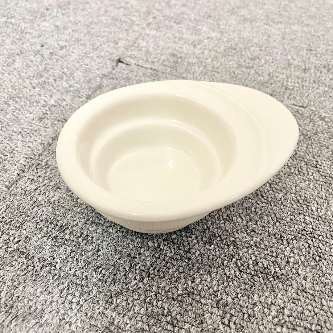 SHARP　オーブンレンジ　RE-S1000-W 2019年製 M