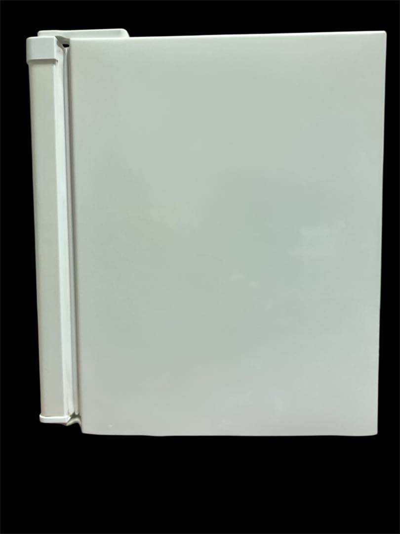 再値下　Haier JR-N40Cハイアール40L ワンドア冷蔵庫
