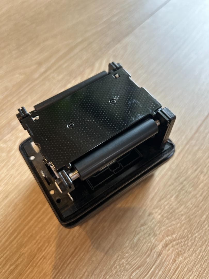 PENTAX645 中判カメラ SMC 75mm フィルム等おまけ付き