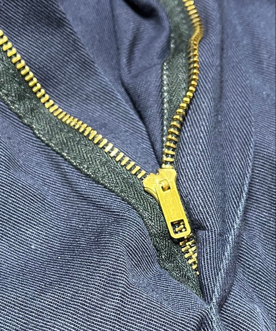 2018年 Carhartt FR オールインワン つなぎ ビッグサイズ