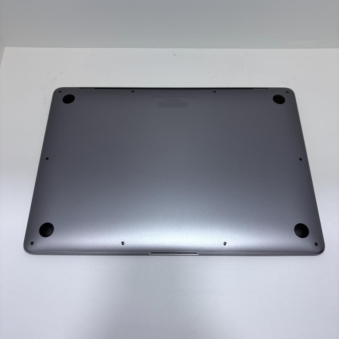 MacBook本体 MacBook Air (M1,2020) 13inch 16GB/512GB