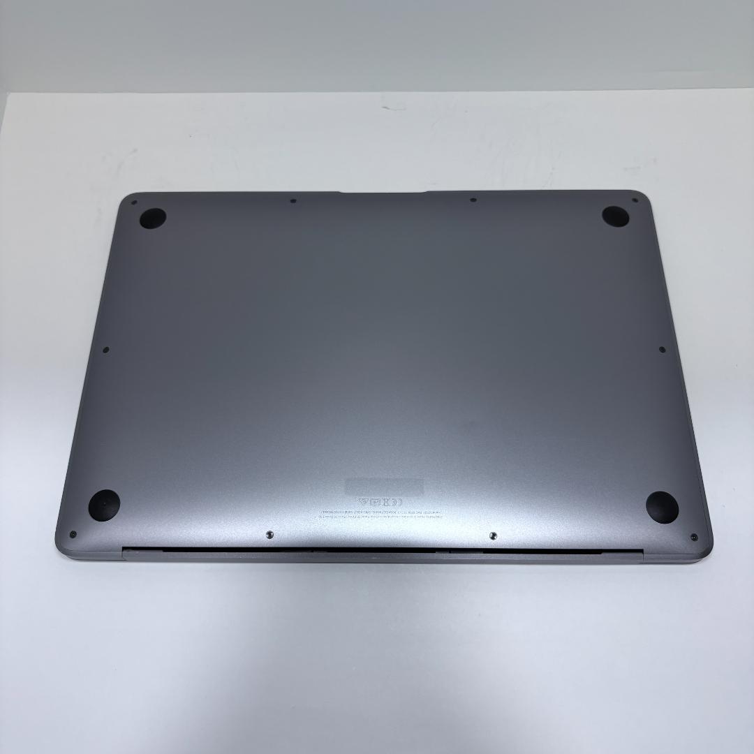 MacBook本体 MacBook Air (M1,2020) 13inch 16GB/512GB