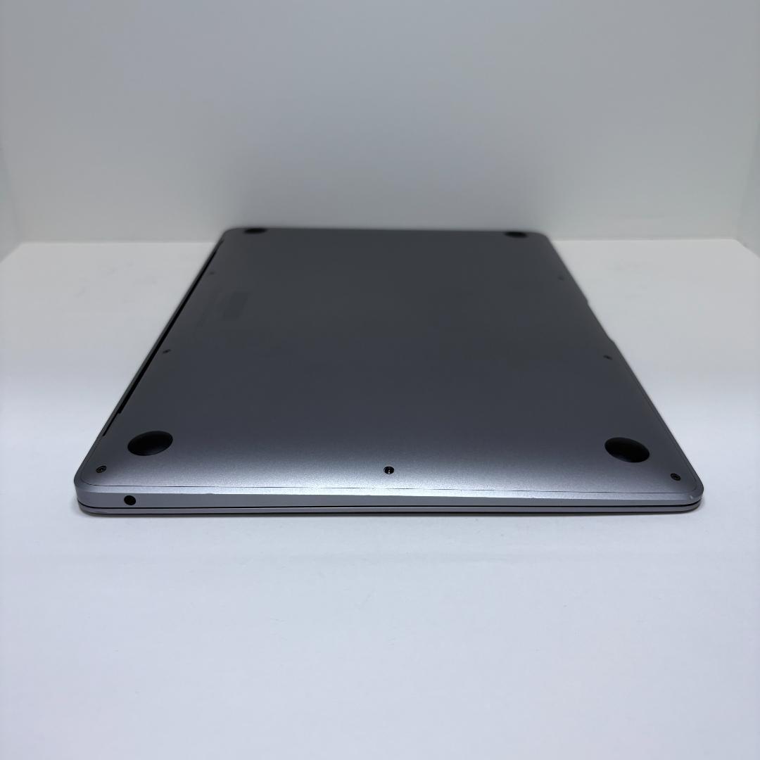MacBook本体 MacBook Air (M1,2020) 13inch 16GB/512GB