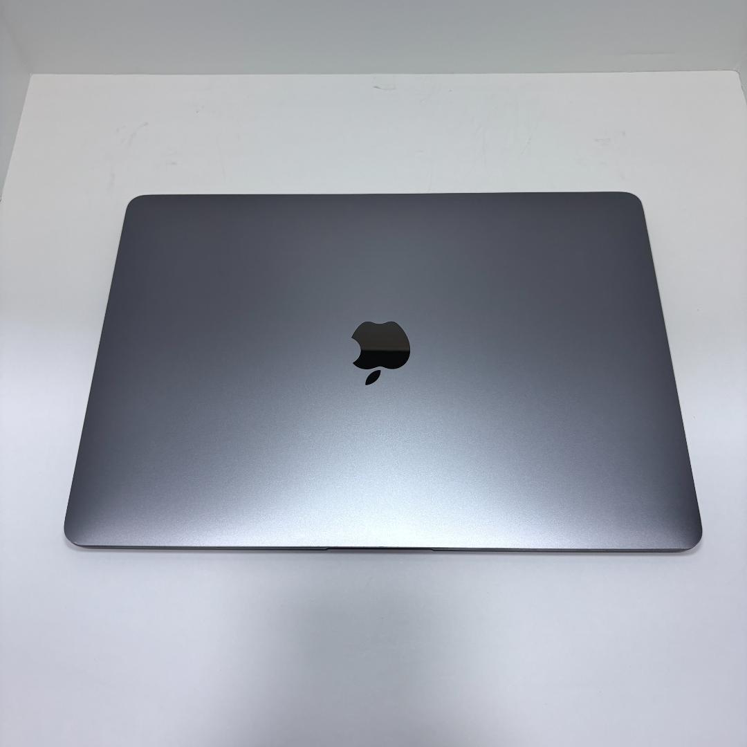 MacBook本体 MacBook Air (M1,2020) 13inch 16GB/512GB