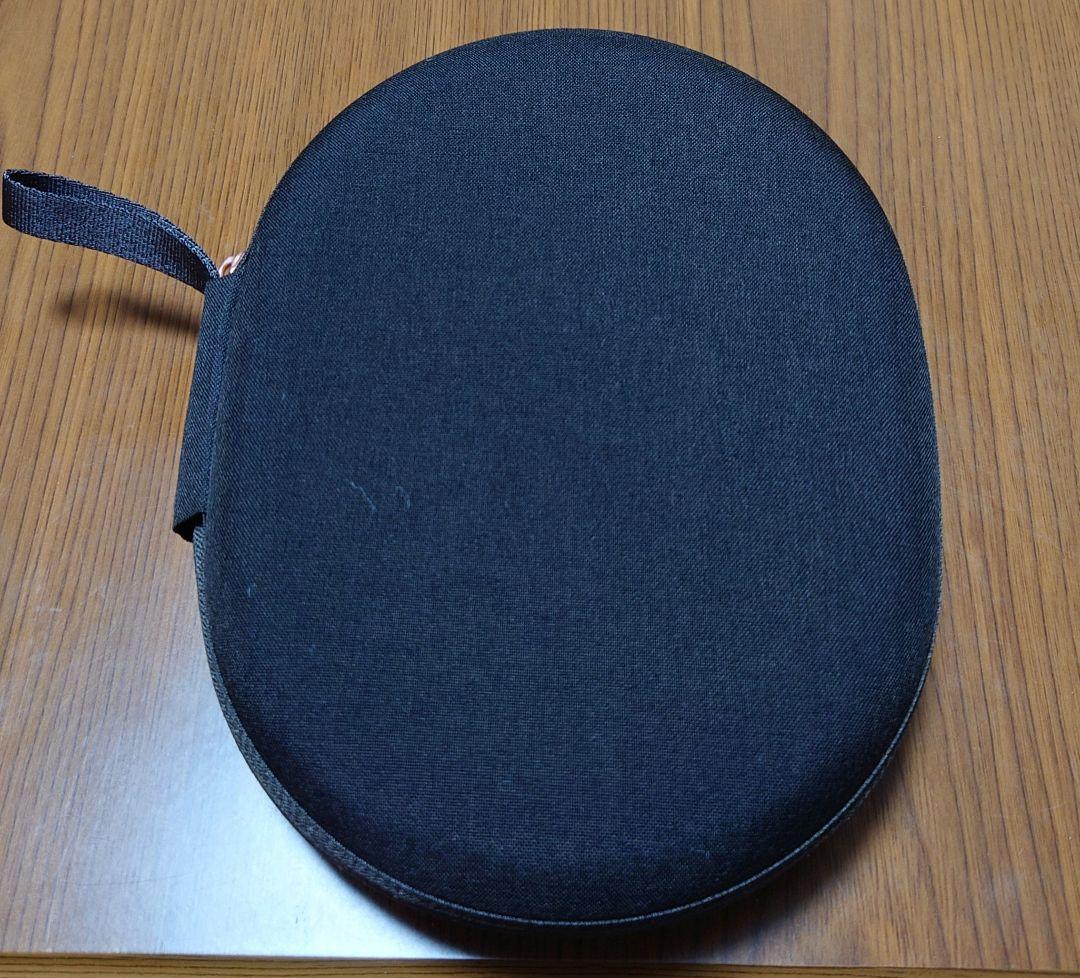 SONY WH‐1000xm4 ブラック