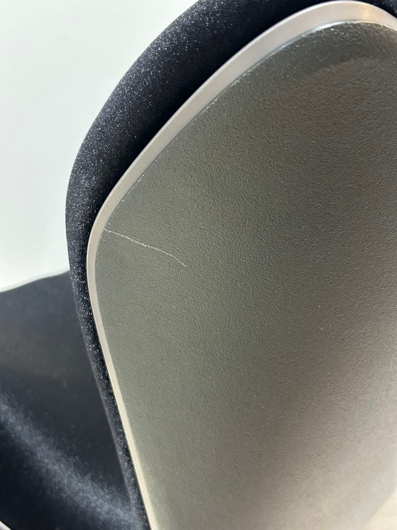 Style PREMIUM DX リッチブラック