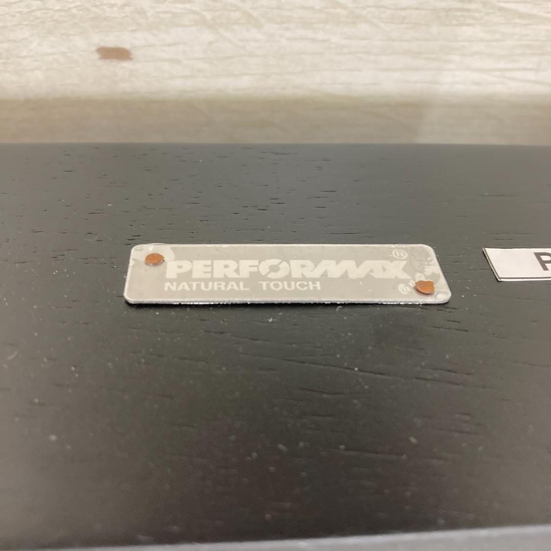 PERFORMAX　アジアン家具　ウォーターヒヤシンス　一人掛けソファ