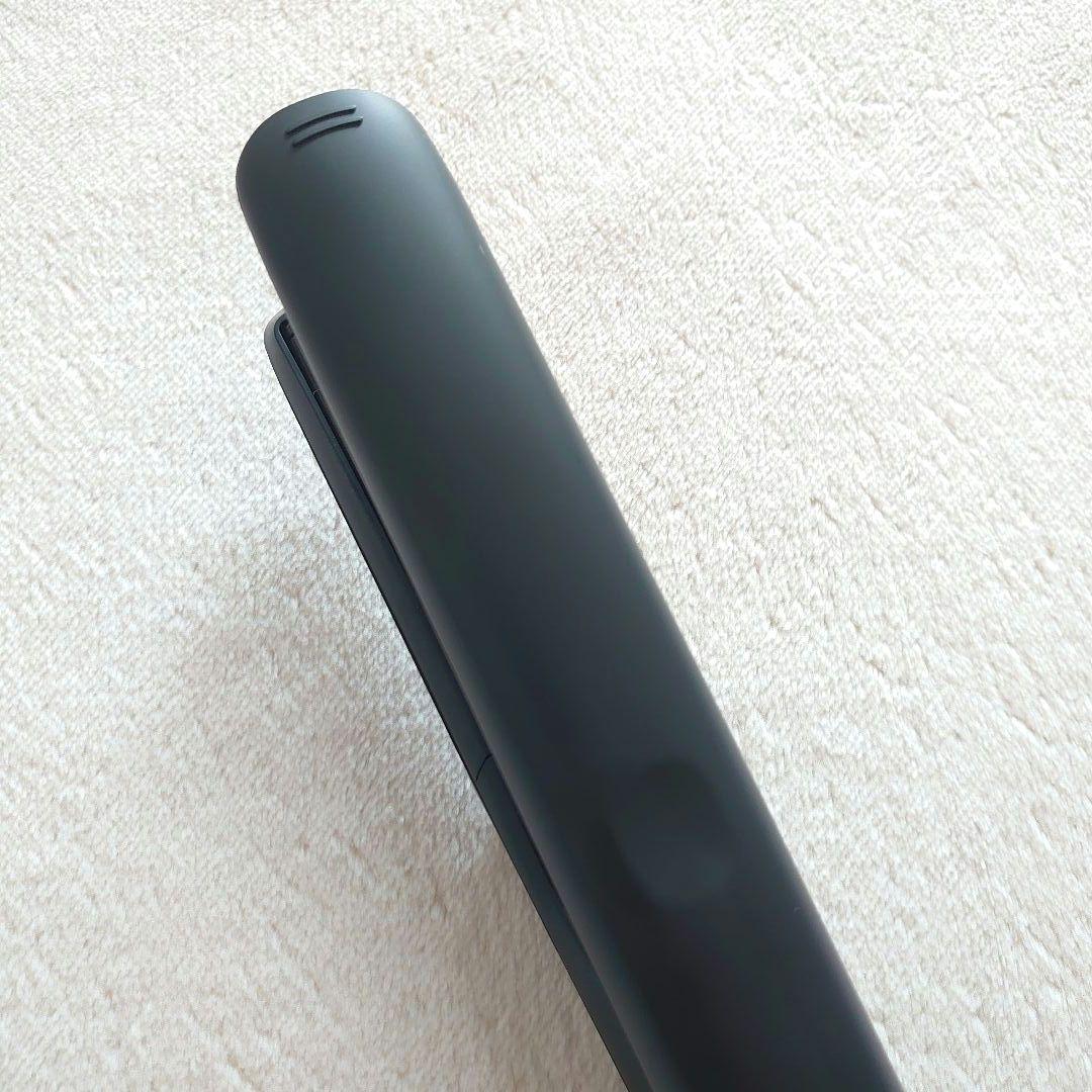 ♡Panasonic♡EH-HN50-A
