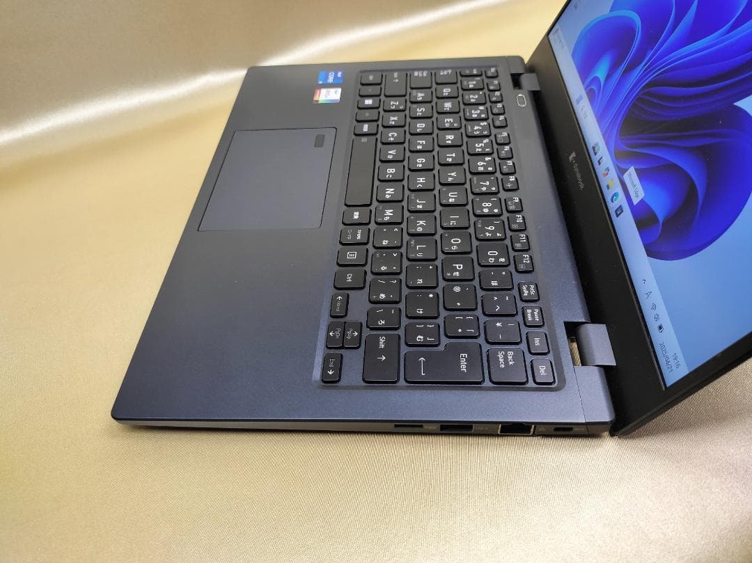 TatsuyaG83/KW　高性能　2023年モデル(K-224)