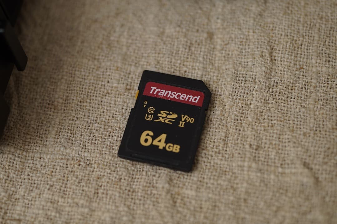 SONY ZV-E1 SAMYANG 35mm F2.8 セット