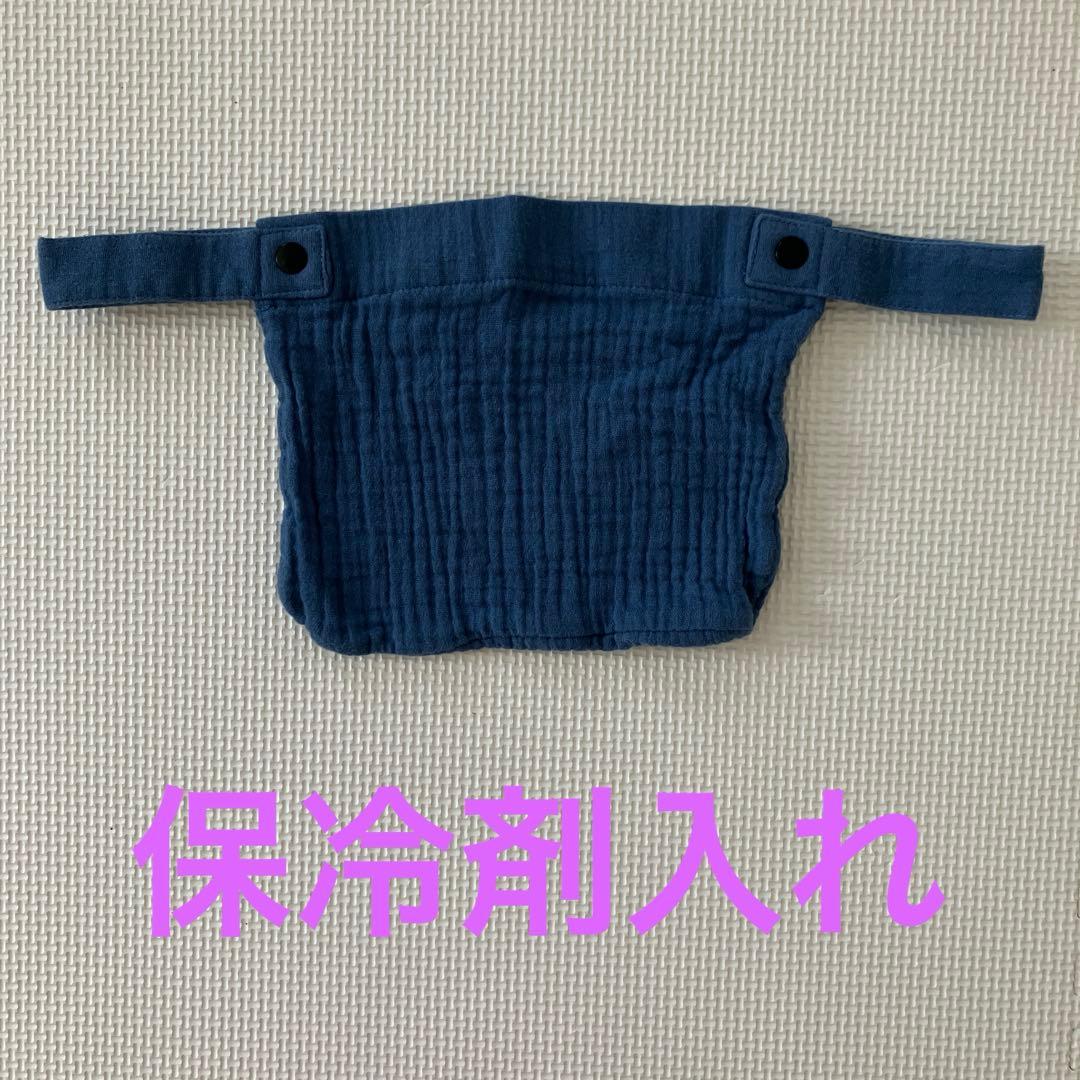 Aprica アップリカ　コアラ　ウルトラメッシュ EX ブラック