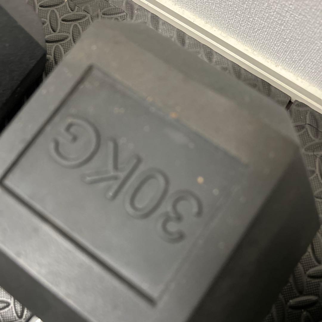 TOP FILM ダンベル　セット　固定式　インクラインベンチおまけ