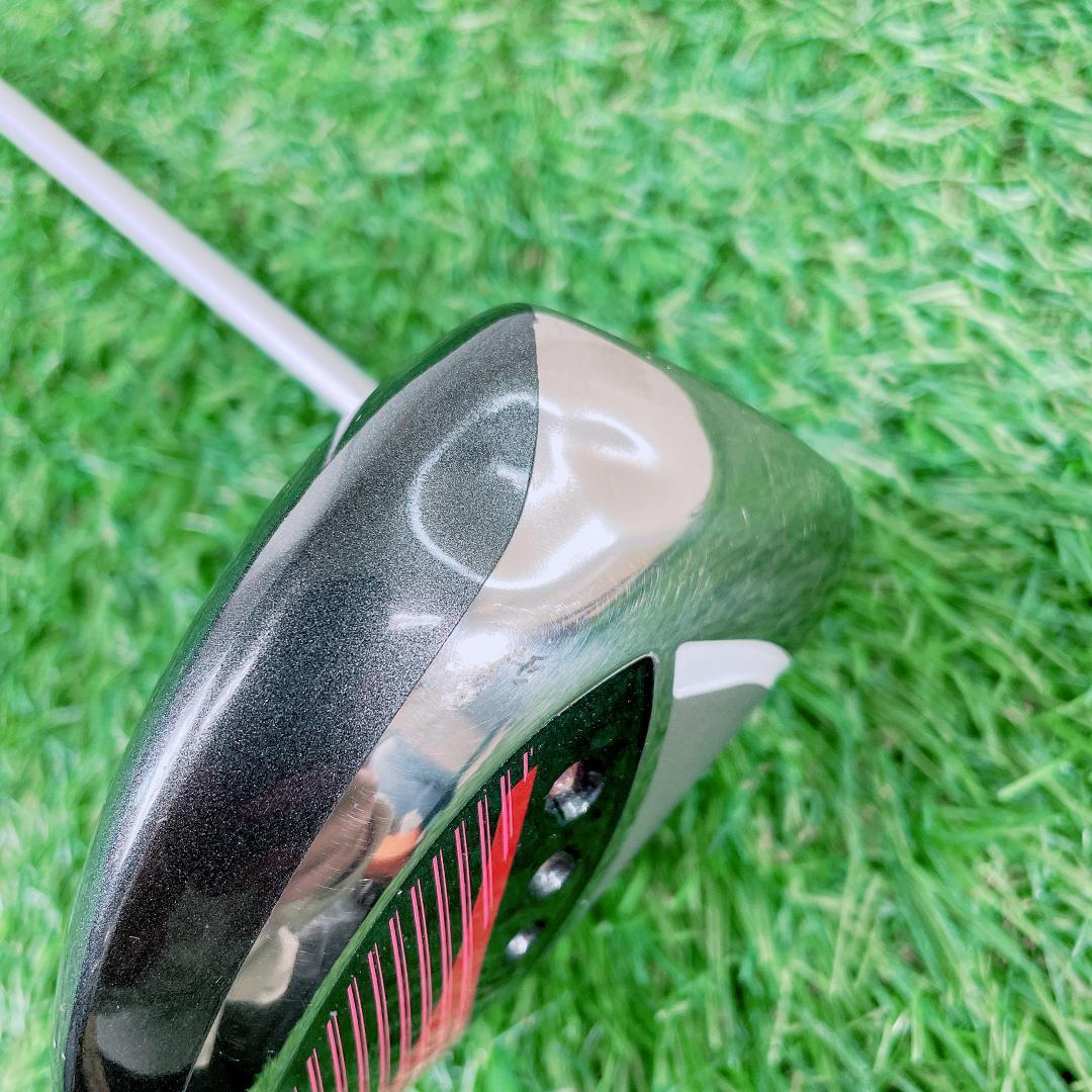 ブリヂストン 初心者 レディース ゴルフクラブ セット N2436