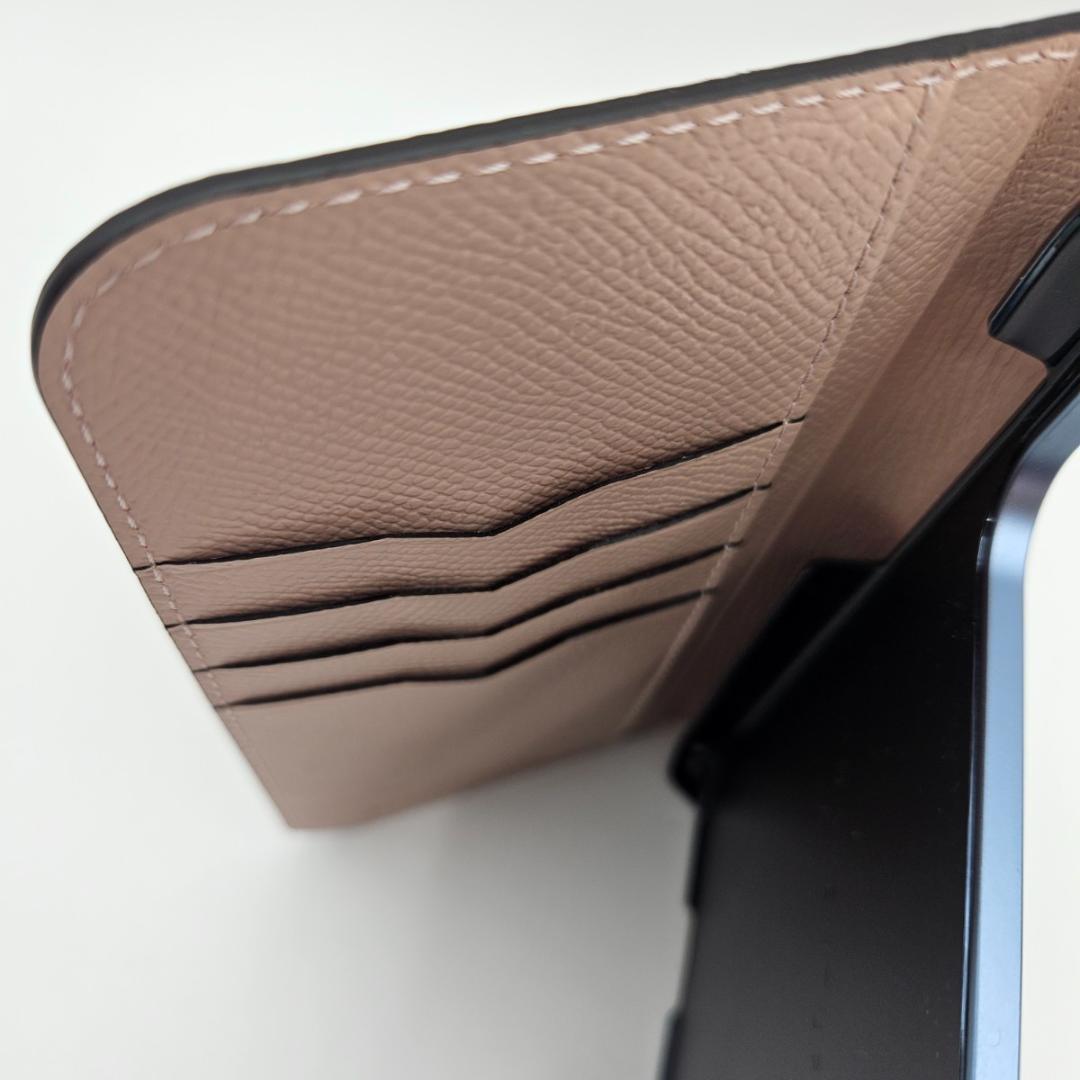 ボナベンチュラ BODN17PM-GGSP iPhone 17 Pro Max