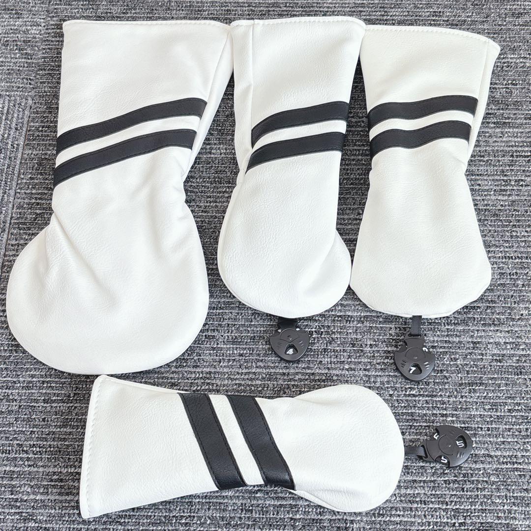 超豪華❗️ミズノ/ efil 初心者 レディース ゴルフ クラブフレセット