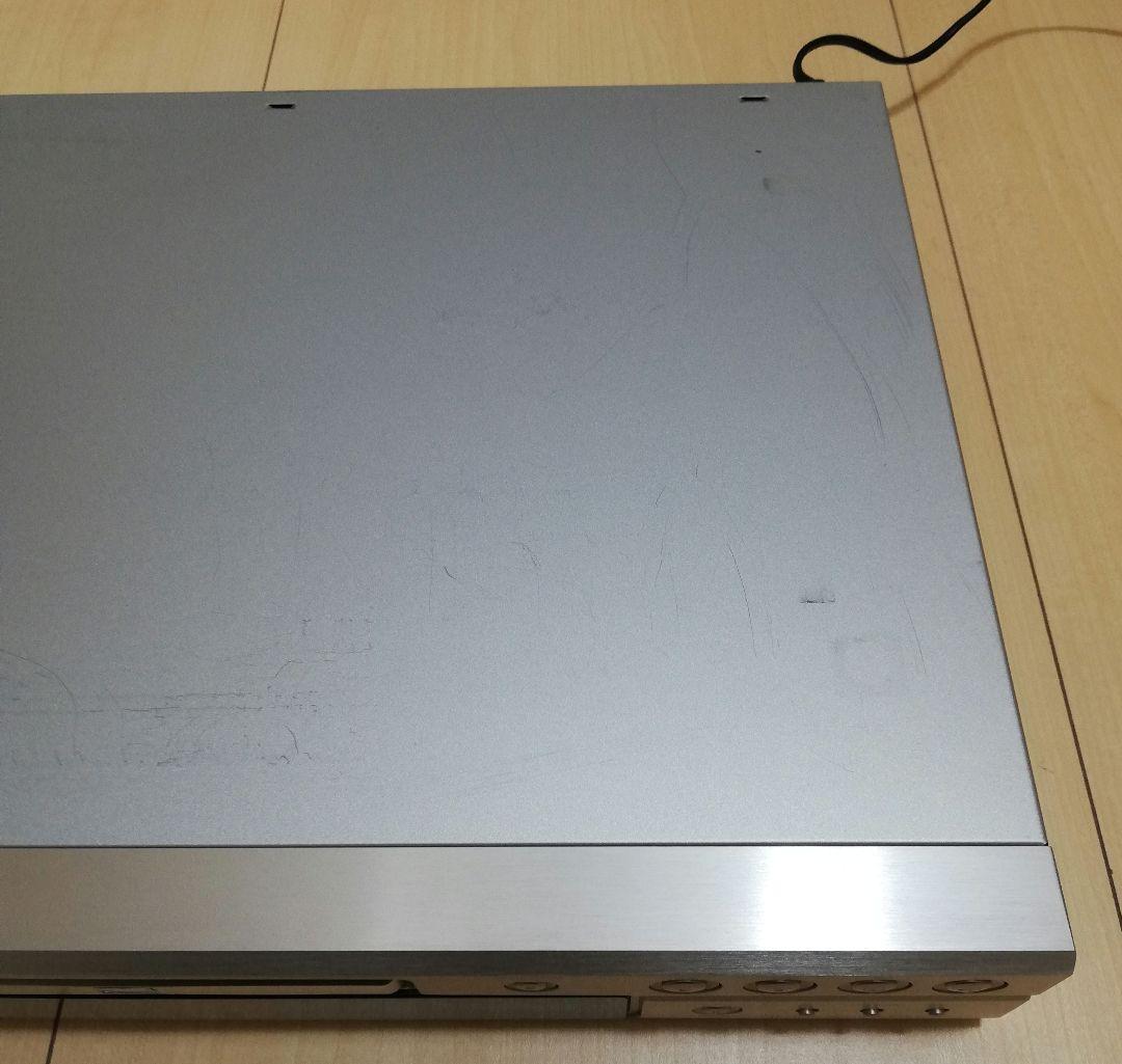 DENON DVDプレーヤー DVD-1920