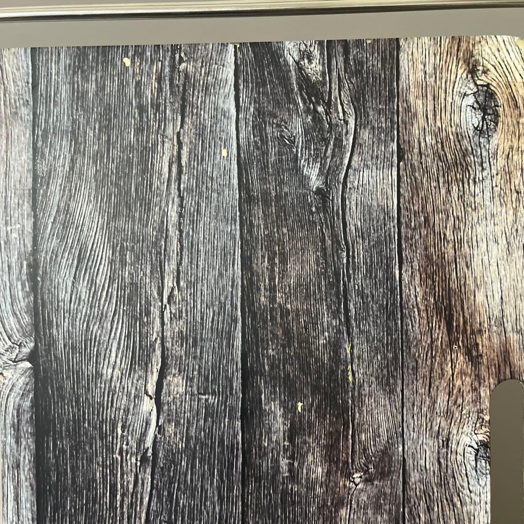 イベント限定 38explore 38パレット テーブル