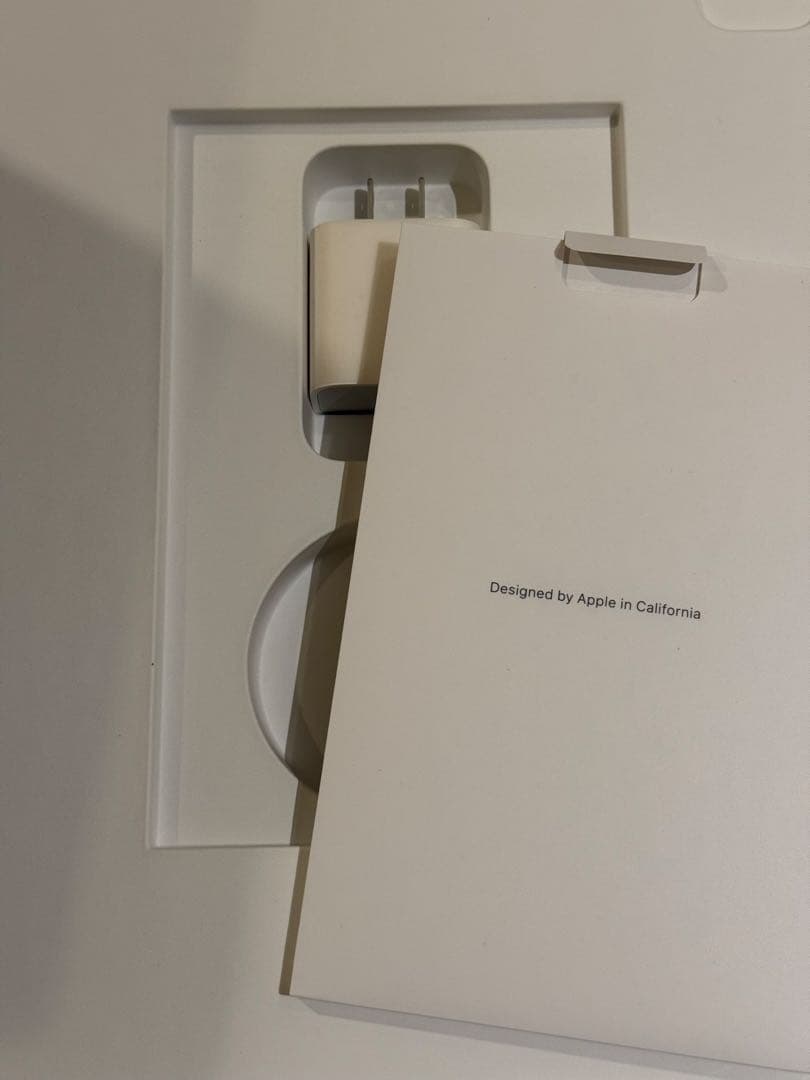 スペースグレイ iPad Pro 12.9インチ 第4世代 256GB（美品）