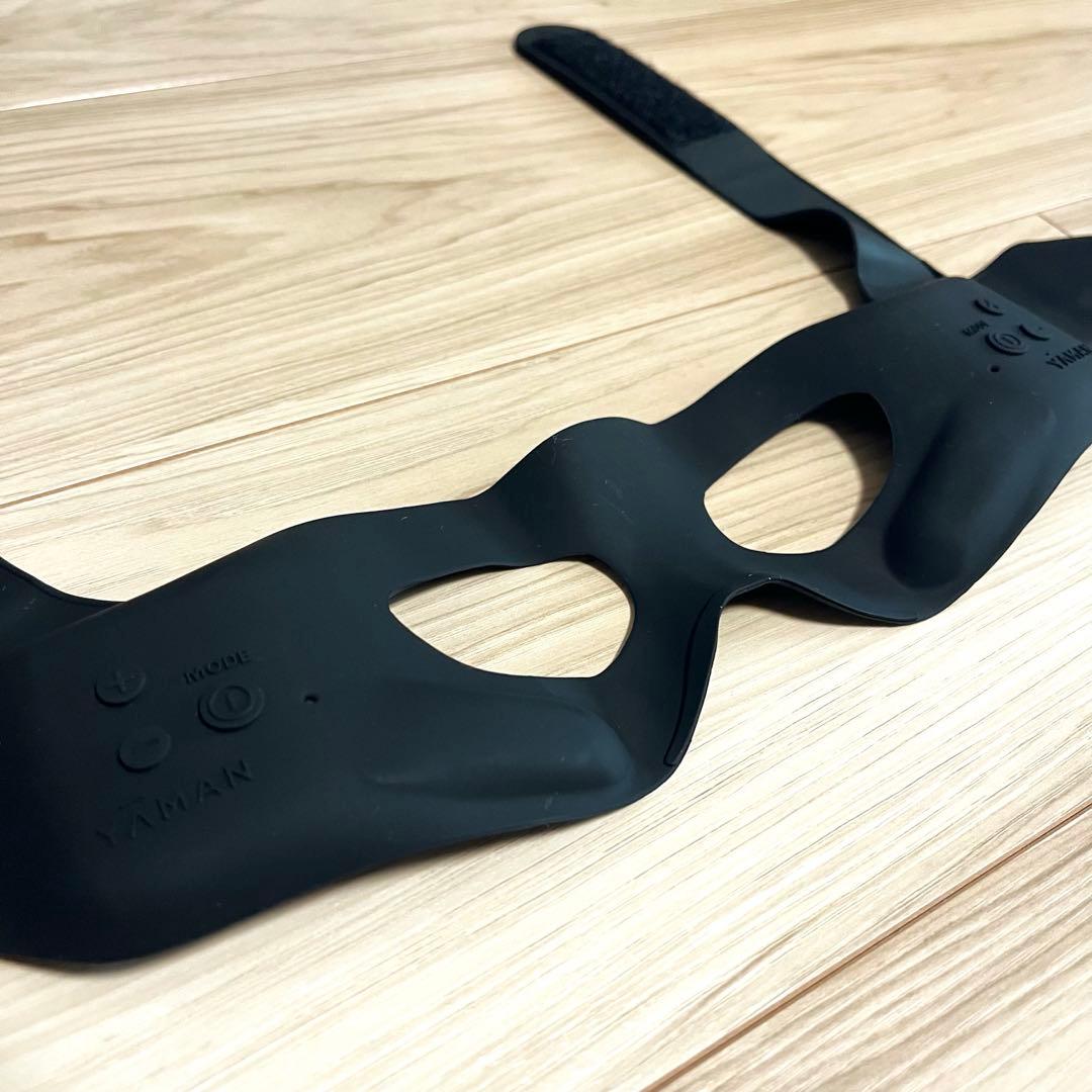 YAMAN ヤーマン メディリフト アイ EPE-10BB