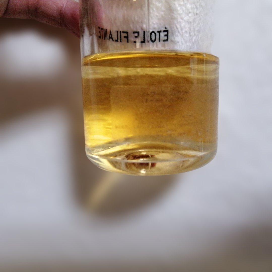 ルイヴィトン　香水　エトワールフイラント