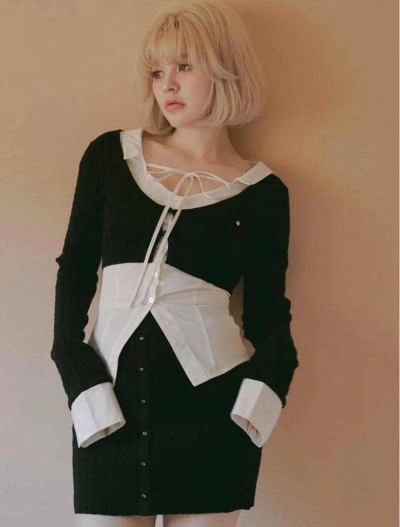 みみーページ