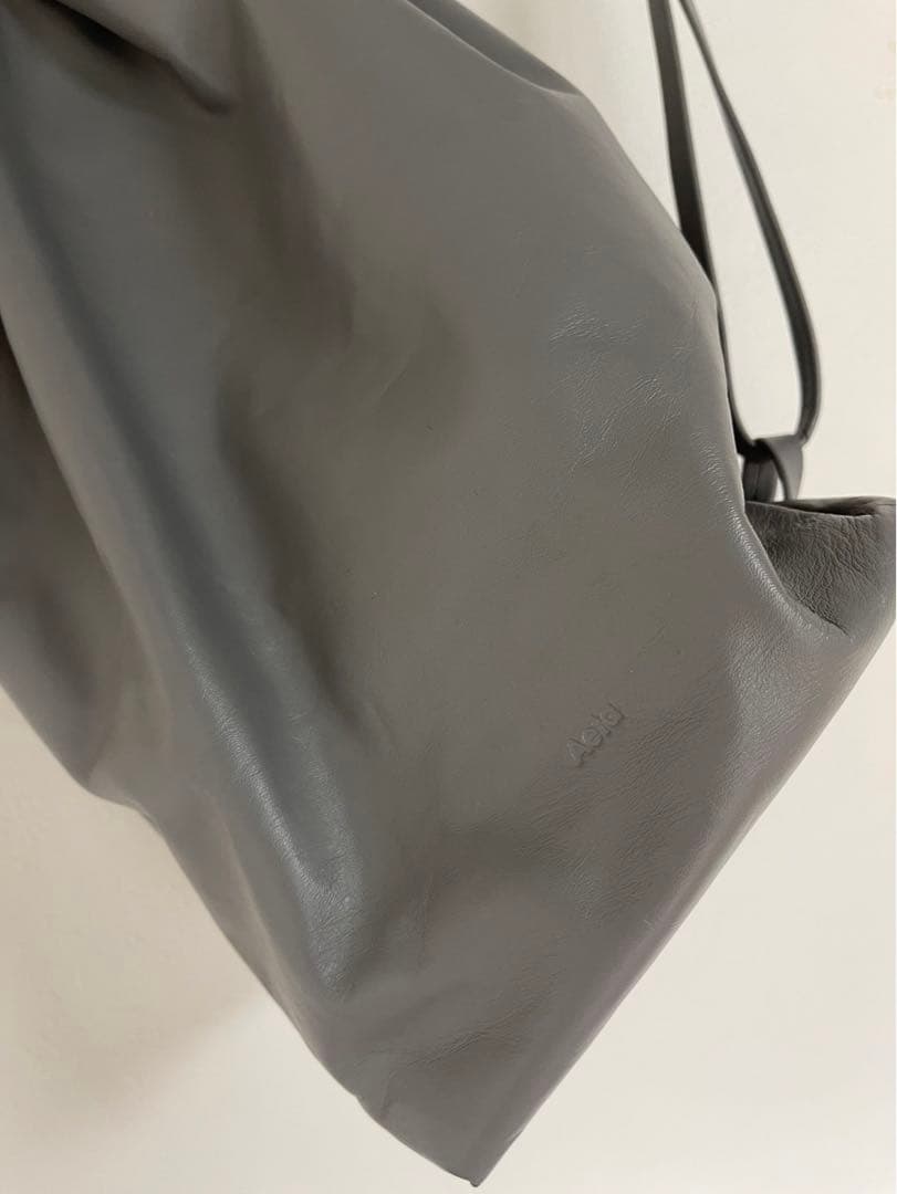 バッグ Aeta
