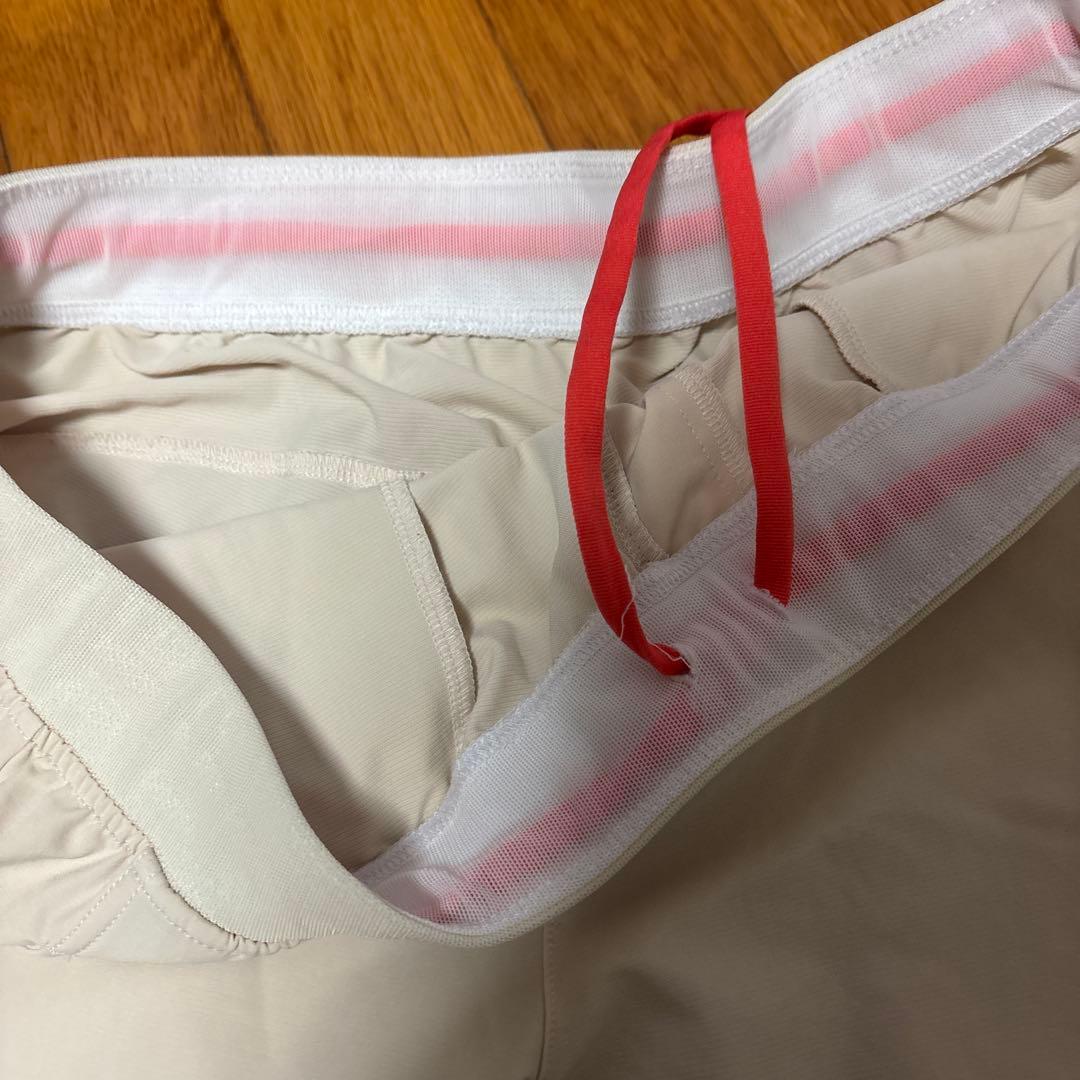 YONEX テニスウェアセット