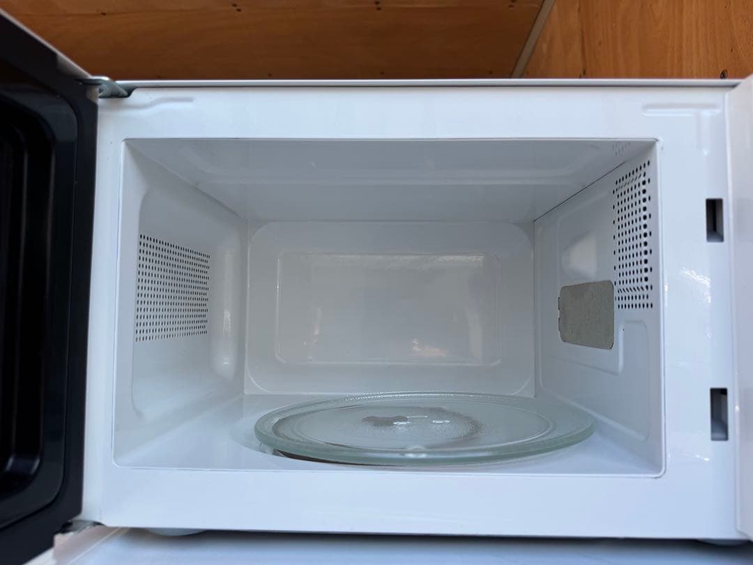 【地域限定送料無料】生活家電 3点セット 冷蔵庫 洗濯機 電子レンジA06