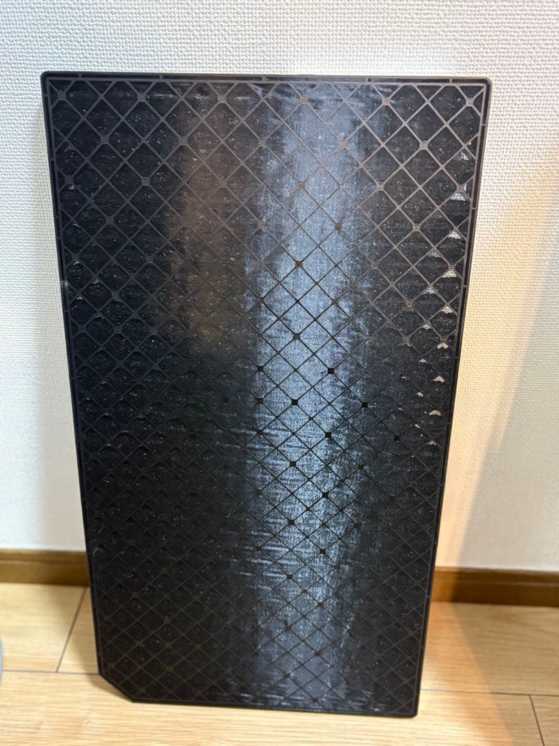 【美品】Amway ATMOSPHERE アトモスフィア スカイ 2020年製