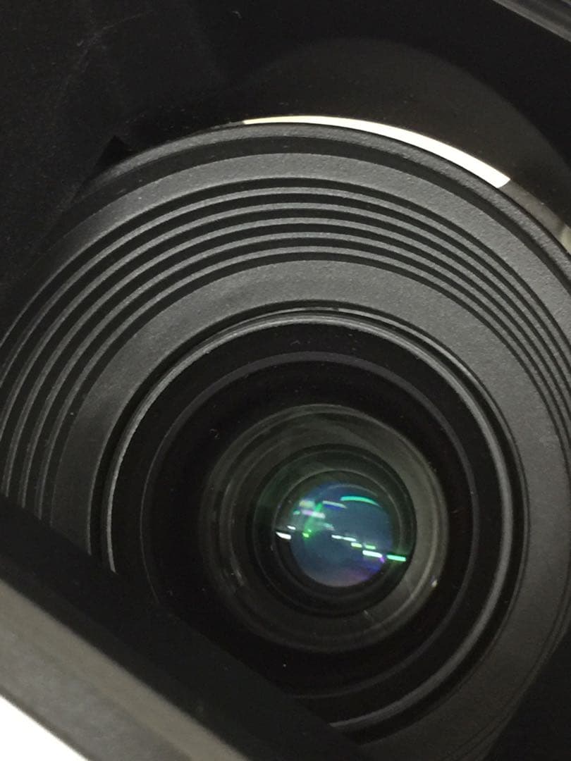 EPSON エプソン ホームプロジェクター EH-TW650