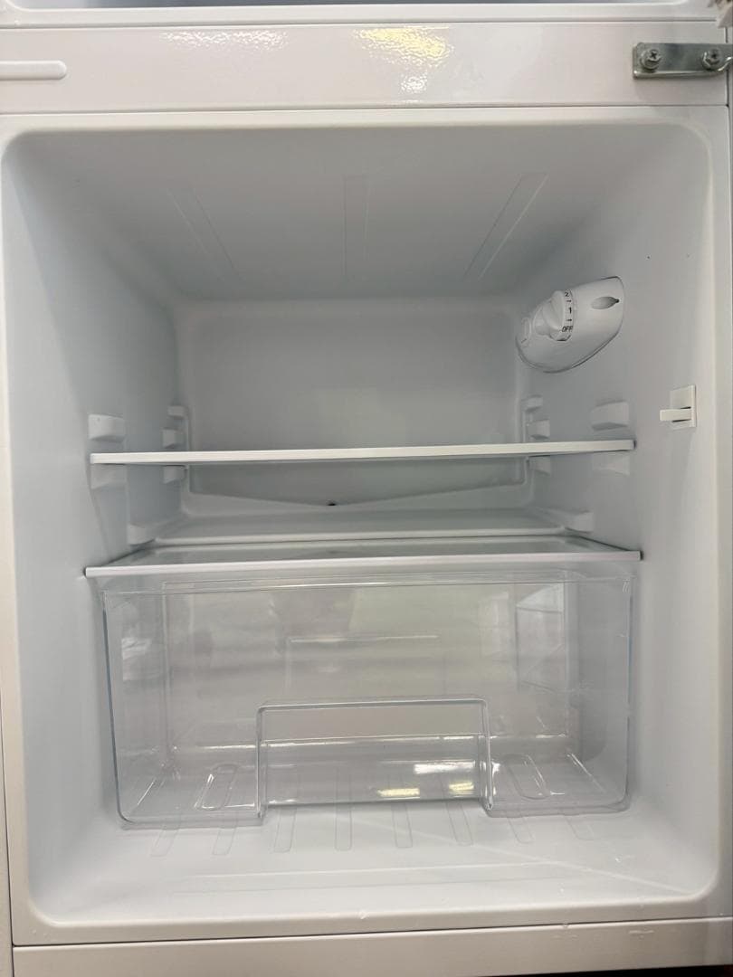 大阪送料無料★3か月保障付き★2023年★PRC-B092D-W★SR-216