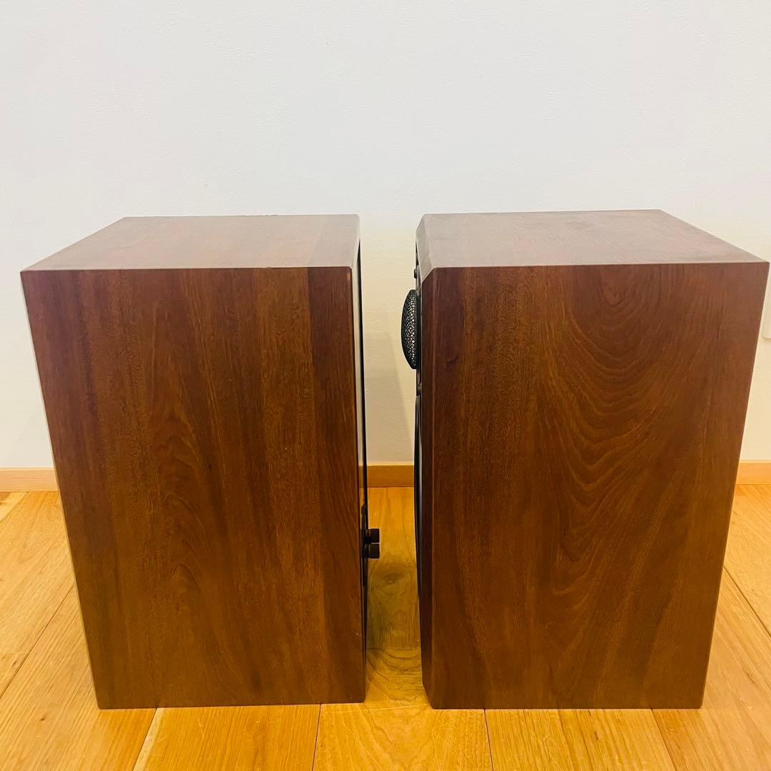 ダイアトーン　Diatone DS-200ZA 三菱電機