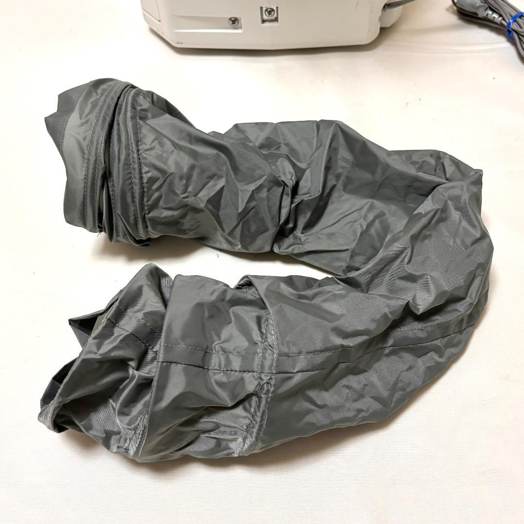 【美品】CORONA CDM-1018 ルームエアコン クーラー