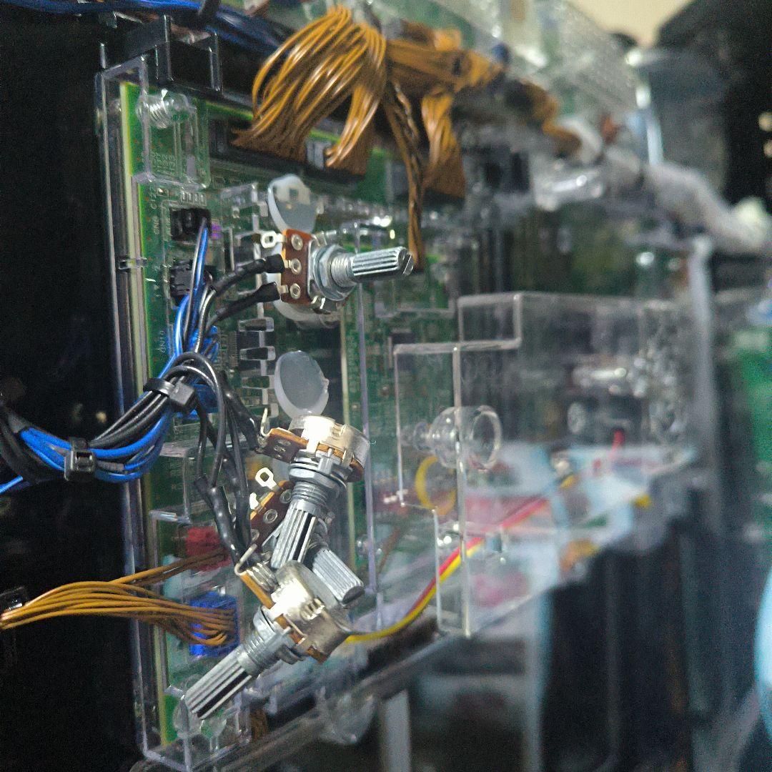 Sword Art Online SAO スマスロ