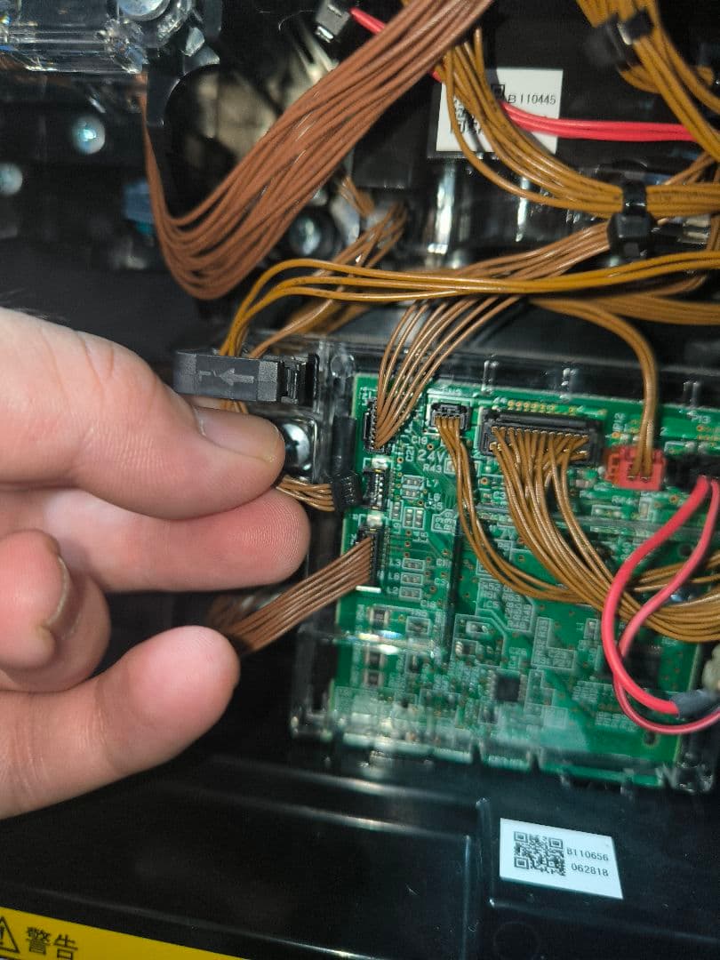 Sword Art Online SAO スマスロ