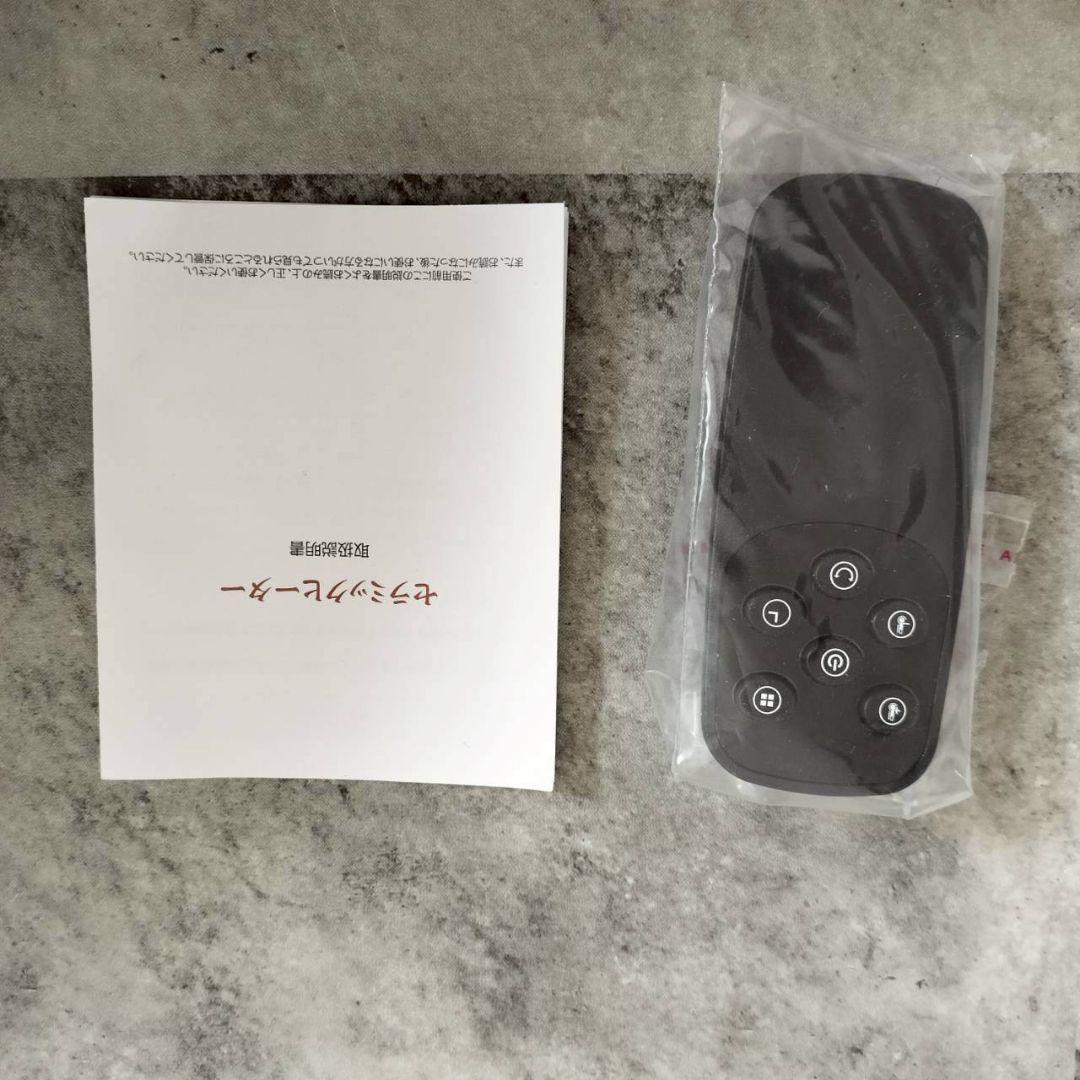 セラミックヒーター 速暖 ヒーター 2秒速暖 ECO省エネ 冷暖両用