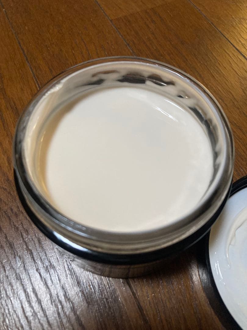 Jo Malone ベルベットローズ & ウード ボディクリーム　175mg